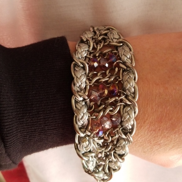 Jewelry - Braclet Jewelry - Braclet
